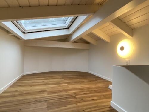 Das Sternenzimmer - Stand 19.03.2022